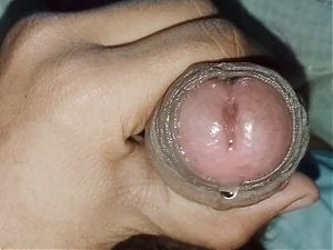 Indian boy firsttime showing cock